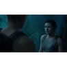 The Last of Us Parte II rimasterizzato - Gioco per PS5