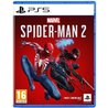 MARVEL S SPIDER-MAN 2 - Gioco per PS5
