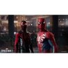 MARVEL S SPIDER-MAN 2 - Juego de PS5