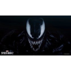 MARVEL S SPIDER-MAN 2 - Juego de PS5