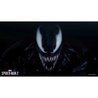 MARVEL S SPIDER-MAN 2 - Juego de PS5
