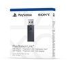 PS5 USB adapter - PlayStation Link