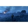 Helldiverse 2 PS5-Spiel