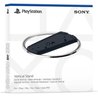 Verticale basis voor PS5-console
