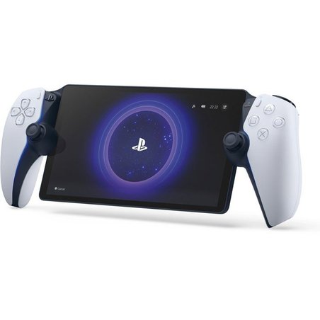 PlayStation-Portal