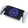 PlayStation-Portal
