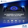 Portal de PlayStation