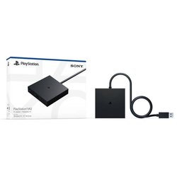 PSVR2-adapter voor pc