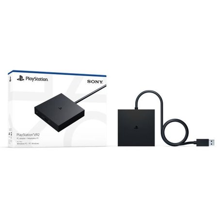 Adattatore PSVR2 per PC