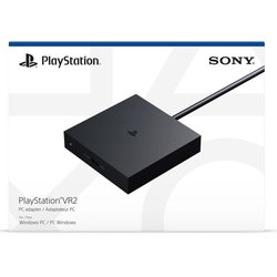 Adaptador PSVR2 para PC