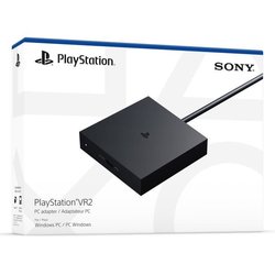 Adaptador PSVR2 para PC