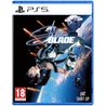 Stellar Blade  PS5-Spiel