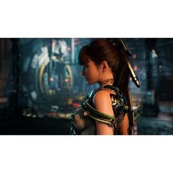 Stellar Blade  PS5-Spiel