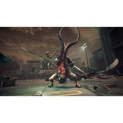 Stellar Blade  Gioco per PS5