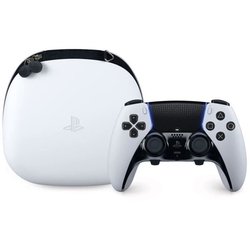 Controller wireless PS5 DualSense Edge