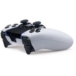 PS5 DualSense Edge Wireless Controller