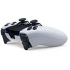 PS5 DualSense Edge Wireless Controller