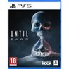 FINO ALLALBA  Gioco PS5
