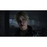 UNTIL DAWN - PS5 Game