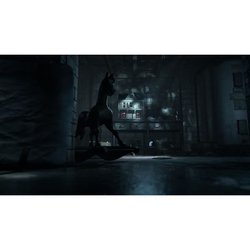TOT DAGERAAD  PS5-game