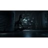HASTA EL AMANECER  Juego de PS5