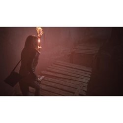 FINO ALLALBA  Gioco PS5