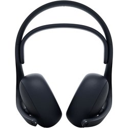 PULSE Elite Wireless Headset - Midnight Black