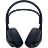 PULSE Elite Wireless Headset - Midnight Black