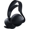 PULSE Elite Wireless Headset - Midnight Black