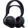 PULSE Elite Wireless Headset - Midnight Black