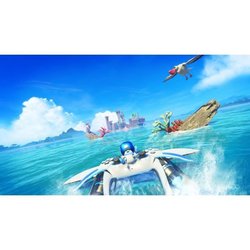 Astro Bot  PS5-Spiel