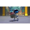 Astro Bot  PS5-Spiel