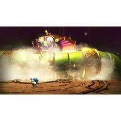 Astro Bot  PS5-Spiel