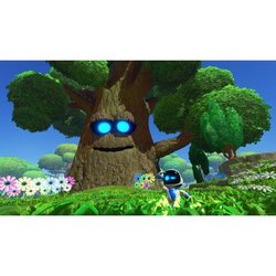 Astro Bot  PS5-Spiel