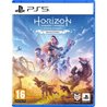 Horizon Zero Dawn rimasterizzato  Gioco per PS5