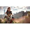 Horizon Zero Dawn rimasterizzato  Gioco per PS5
