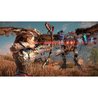 Horizon Zero Dawn rimasterizzato  Gioco per PS5