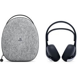 Kabelloses PS5-Headset  PULSE Elite
