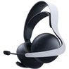 Cuffie wireless PS5 - PULSE Elite