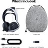 Cuffie wireless PS5 - PULSE Elite