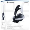 PS5PULSEELITEV2
