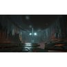 Lost Soul Aside - Gioco per PS5