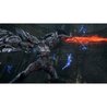 Lost Soul Aside - Jeu PS5