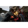 Lost Soul Aside - Jeu PS5