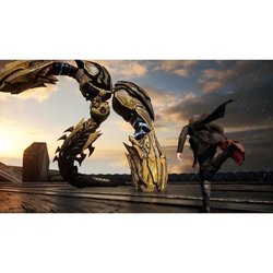 Lost Soul Aside - Gioco per PS5