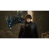 Lost Soul Aside - Jeu PS5
