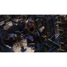 Uncharted: La PlayStation della Collezione Nathan Drake colpisce Jeu P