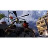 Uncharted: La PlayStation della Collezione Nathan Drake colpisce Jeu P