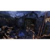 Uncharted: La PlayStation della Collezione Nathan Drake colpisce Jeu P