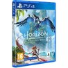 Horizon: Verbotenes West PS4 -Spiel (PS5 -Upgrade verfügbar)